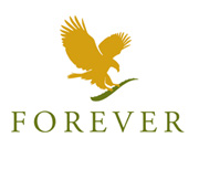 Forever American
