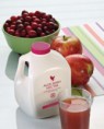 /album/fotogaleria/aloe-berry-nectar-100-jugo-de-sabila-forever-living-mlu-o-2654566942-052012-jpg1/